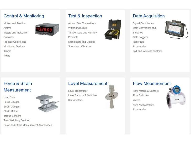 DwyerOmega looking for precise machining part vendor